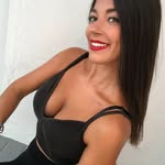 Mathilde Moyat