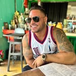 Ronnie Magro