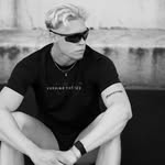 Marvin Schulte