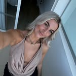 Lauren Keyworth