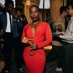 Candice Brathwaite