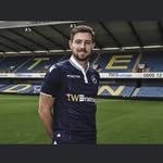 Ryan Leonard