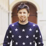 willyrex