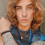 Daniel Ken