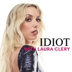 Laura Clery