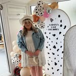 kirstyknight223