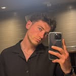 Harrison Slade Fitness