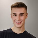 benmansfield_