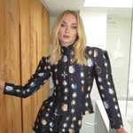 sophiet