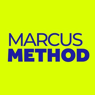 marcus_method