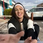 Sin Copasj