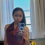 Riele Downs