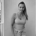 Rachel Jssn