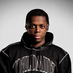 Tyrone 1 Mc