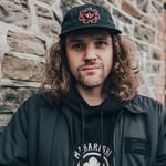 Selecta J Man