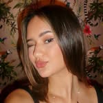 Camillia Msr