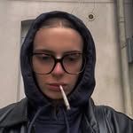 Maeva Mallet