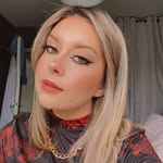 Jennifer Integlia
