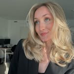 Paula Maria Schmale