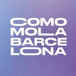 Como Mola Barcelona