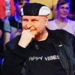 Dj Happy Vibes
