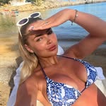 Jess Ewen