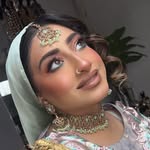 Farah Ferrero