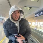88 Hezhenyu