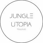 Jungle Utopia