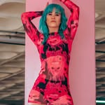 Alix Edzi