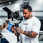 LouisMorrisMedia
