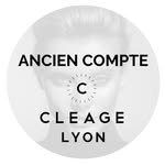 Cleage Lyon