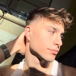 Sergioo Sanchezz