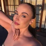 Marien Ovalles