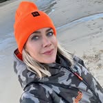 The Katelawler