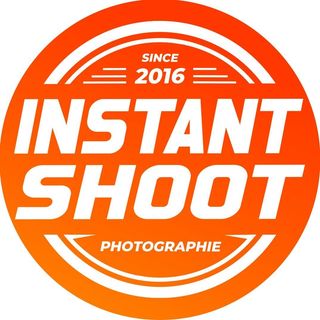 Instant  Shoot