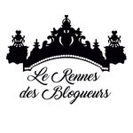 Le Rennes Des Blogueurs null
