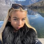 livia.schwarz