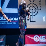 Fit Kingofficiel