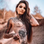 Lisa Mslz