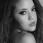 Myriam Mly