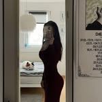 Emelie Rlm