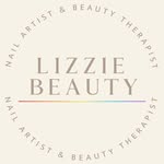 Lizzie Beauty Xx