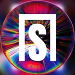 sterlina_oficial