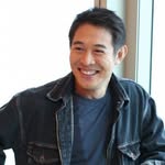 Li JIE