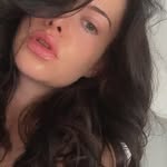 mariliaflx