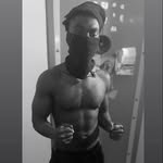 Dibo Dn