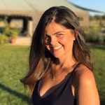 Dani Cristirod