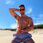 Emilio Jess 1