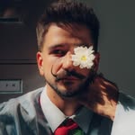Camilo Musica